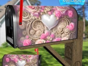 Valentines