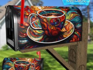 Food-Drinks